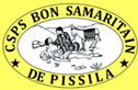 CSPS Logo